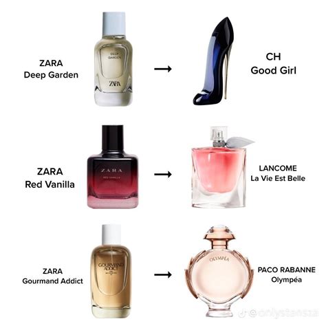 dior addict dupe zara|zara wonder rose dupes.